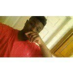 Mr Soprano - @michael_soprano_bruh - Instagram