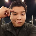 David Robles M - @michaelsorcelt - Instagram