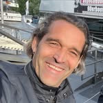 Michael Maier-Sorce - @maiersorce74 - Instagram