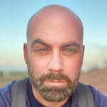 Michael Sorce - @msorce - Instagram