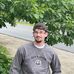 Michael Sorce - Facebook