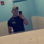 Michael Sorce - @mike.sorce - Instagram