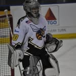 Michael Sorce - @m_sorce - Instagram