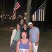 Michael Sorce - Facebook