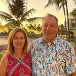 Michael Sorce - @michaelj.sorce - Instagram