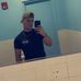 Michael Sorce - Facebook