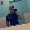 Michael Sorce - @michaelsorce2 - TikTok