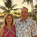 Michael Sorce - Facebook