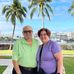Michael Sorce - Facebook