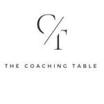 Michael Sorce _ Certified wellness/ recovery coach - @the_coaching_table - Instagram