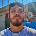Michele - Maestro Spirituale - @michael_the_sorcerer_supreme - Instagram