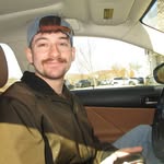 Mike Sorce - @michael_sorce - Instagram