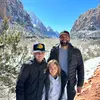 Michael  Sorel - @michael.sorel - TikTok