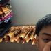 Michael Sarrel - Facebook