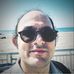 Michael Sorel - Facebook