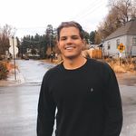 Michael Sorel - @m_sorel13 - Instagram