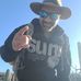 Michael Sorell - Facebook