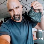 Michael Sorell - @michael.sorell.5 - Instagram
