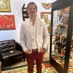 Michael SoRelle - @michael.sorelle - Instagram
