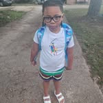 Michael Sorells Sr. - @sorellssr.michael - Instagram