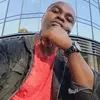 michaelsorel8 - @michaelsorel8 - TikTok