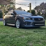 Michael Ryan Sorey - @michaelryansorey - Instagram