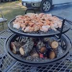 Michael Sorey - @michael.sorey.180 - Instagram