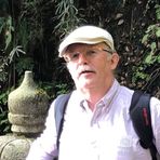 Michael Sorey - Facebook
