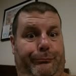 Michael Sorey - @michael.sorey.14 - Instagram