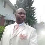 Michael Sorey - @tmeventplanningcatering - Instagram