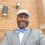 Michael Sorey - Facebook