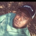 Michael Sorey Jr. - @jr.michaelsorey - Instagram