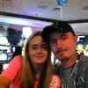 Mike - @michaelryansorey - TikTok