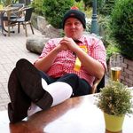Michael Sorge - @michael.sorge.37 - Instagram