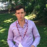 Michael Sorge - @michael.f.sorgetv - Instagram