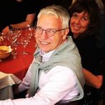 Michael Sorge - @cuvatecsorge - Instagram