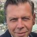 Michael Sorge - Facebook