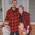 Michael Sorge - Facebook