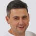 Michael Sorge - Facebook