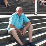 Michael Sorge - @michaelsorge1 - Instagram