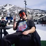 Michael Sorge - @michaelsorge3 - Instagram