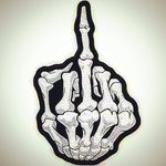 Michael Sorge - @sorge4104 - Instagram