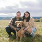 Michael Sorge - @mikesorge - Instagram