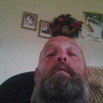 Michael Sorge - @sorgemichael - Instagram