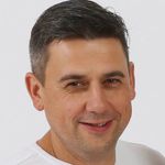 Michael Sorge - @michael_sorge71 - Instagram