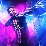 Michael Sorge - @sorge6848 - Instagram