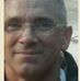 Michael Sorge - Facebook