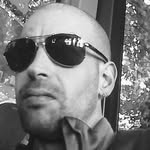 Michael Sorgen - @sorgen.michael - Instagram