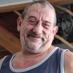 Michael Sorgenfrei - @michael.sorgenfrei - Instagram