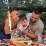 Michael Sorgente - @michaelsorgente_11 - Instagram
